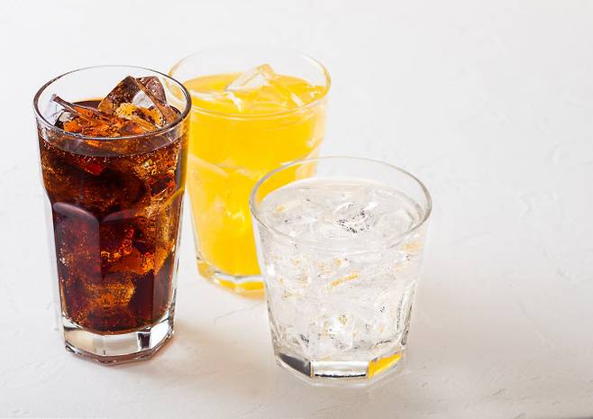 (사진=이미지투데이)