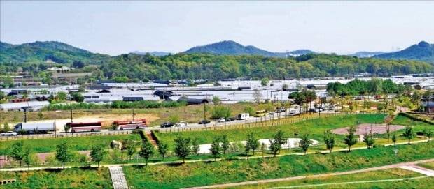 사진=신경훈 기자
