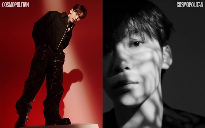 사진=코스모폴리탄