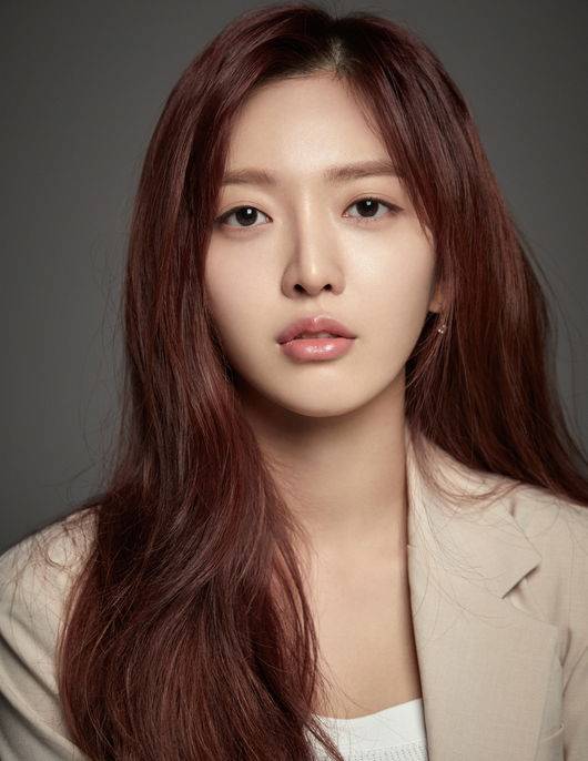 FNC엔터테인먼트 제공