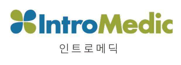 /인트로메딕 제공