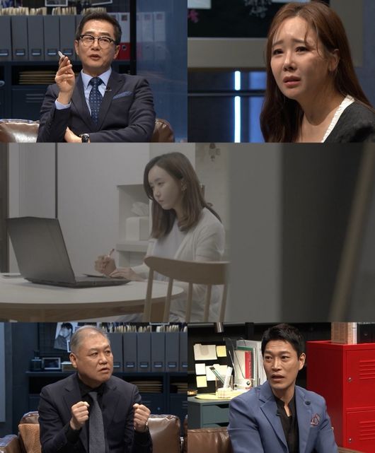 Channel As Crime documentary Black: I saw the Devil (Black) reveals to viewers the Devils Search Word that appeared in the Yu-Jeong incident that shook 2019, and the more terrifying decisive scene.On Black, which will be broadcast on the 2nd, storyteller Zhang Jin, actor Choi Gwi-hwa, Profiler for Kwon Il-yong, and guest So Yoo-jin will review the pre-murder preparation process of the late Yu-Jeong, who destroyed and abandoned his body after brutally killing his ex-husband in 2019.For Kwon Il-yong said, I have been put in several other planning Crime cases, but I have not seen it as thoroughly prepared as this case. The planning of the high-Jeong was surprising even the veteran Profiler.Yu-Jeong, who planned to kill her ex-husband, was released on the Internet ahead of the crime.The search terms mentioned in the cases judgment were Zolpidem, Kids Pension CCTV, Jeju Island Rent Car Black Box, Jeju Island Kids Pension Unmanned, How to erase blood, Jeju Island Sea trash.These search terms alone confirmed the plan of Yu-Jeong, who tried to kill the victim by feeding the sleeping pills without knowing anyone in the unmanned accommodation and then dump the body in various places such as the sea.Choi Gwi-hwa and guest So Yoo-jin froze in the high-profile plans for the high-profile Yu-Jeong.But it was not the devils search terms that really shocked Zhang Jin, who was in charge of the storytelling of this case.I thought it was really great for the preparations when I saw the search list of the high-Jeong and the list of actual purchases, Zhang Jin said. But there is something else that made me more frightened.The most horrifying scene of the Yu-Jeong incident, which is even more appalling than The Devils Search Word, is released on Channel A Crime Documentary, Black: I See the Devil, which airs at 11 p.m. on Wednesday, 10 minutes later than usual.Black: I saw the devil