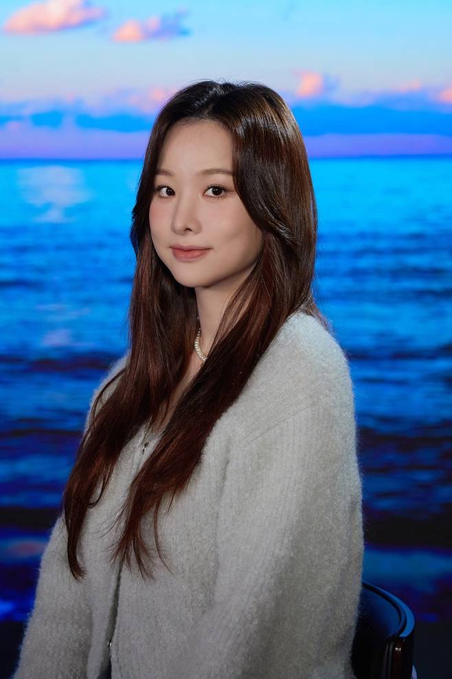 솔지