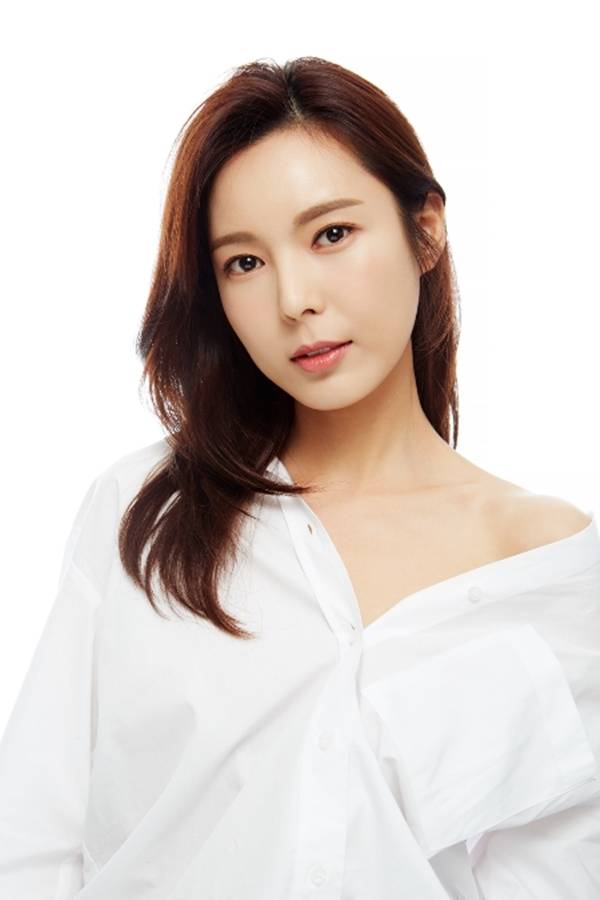 금비 / 사진=GB엔터테인먼트