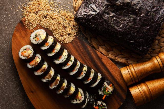 게티이미지뱅크