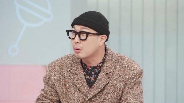 사진 제공=MBN ‘고딩엄빠’