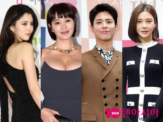 Parents who owe a large sum of money by selling their names because their children are celebrities. Stars who have done their best to solve the problem because they are children before celebrities, but have even brought out unwanted family history.Actor Kim Hye-soo, Han So-hee, Cha Ye-ryun, and Park Bo-gum were hit by image damage as they were cubicled by their parents debt.It was later announced that Han So-hees mother was accused of fraud on July 7. So-hee apologized once for her mothers fraud two years ago.At the time, Han So-hee revealed that she grew up under her grandmother due to her parents divorce as a child.This time, it was known that Han So-hees mother used a bankbook to open a bankbook when Han So-hee was a minor and to borrow money without knowing the bankbook.Han So-hees mother was also caught up in a forgery of private documents following borrowing money from her daughters bank account.A series of cases led to a civil trial, and the court ruled that it was irrelevant to Han So-hee.I am sorry for the inconvenience of personal affairs, and it is true that I can not break the life of my mother and daughter. I am sorry for those who have been harmed unintentionally, said Han So-hee.There is no plan to be responsible for the related debt, to use the name of the daughter to borrow money, and to prevent a series of acts that try to exploit the daughter as a famous entertainer and get money.Kim Hye-soo in 2019 had a similar controversy.His mother borrowed about 1.3 billion won from his acquaintances and did not pay it back. Kim Hye-soo, a legal representative, said, My mother has caused a lot of money problems for decades.I have never been involved without knowing the contents, and I have not gained any benefits, but I have been responsible for the reimbursement instead. In 2012, Kim Hye-soos mother was already in debt to all of her assets, which she had suffered and failed to reconcile.Kim Hye-soos mother, who had cut off the relationship but had not seen it for nearly eight years, caused financial problems again, making Kim Hye-soo difficult.Kim Hye-soo said, The responsibility of the problem is to the mother, and the party should be covered to the end. Kim Hye-soo explained that there is no basis for legal responsibility on behalf of the mother.Jang Yun-jeong also flew his entire fortune because of his mother.Jang Yun-jeong has left all the money he has earned to his mother, but his mother has spent all of it on his sons business.The father was shocked by a stroke and Jang Yun-jeong owed 1 billion won.When Jang Yun-jeong did not pay, Jang Yun-jeongs mother and About Her Brother slandered Jang Yun-jeong.Jang Yun-jeong had a tough time with his debt-related workshop with his biological mother, About Her Brother and the lawsuit to return the loan.Cha Ye-ryun was known even as a private death due to his fathers debt; it was reported in 2018 that Cha Ye-ryuns father was a criminal who was sentenced for land transaction fraud.His father was sentenced to three years in prison for fraud under the Severe Economic Crime Punishment Act of 2015, and was reported to the media as a famous female actor father at the time.Cha Ye-ryun revealed that he had not been in and out of his father for 15 years after his 19-year-old fathers bankruptcy, as well as had been paying his fathers debts instead.Cha Ye-ryun said, I felt responsible for the debtors believing in their own name as an entertainer and lending money to my father, and I paid my debts and used all the fees to pay my debts.Cha Ye-ryun reimbursed about 1 billion won in debt.Park Bo-gum filed for bankruptcy because of his fathers debt.Park Bo-gums father borrowed 300 million won from The Godfather company in 2008 and set up his son, Park Bo-gum, a 15-year-old minor, as a solidarity guarantor.The debts were raised to 800 million as Park Bo-gums father failed to pay off his debts, and The Godfather company demanded that Park Bo-gum pay off his debts instead.In 2014, Park Bo-gum filed for bankruptcy, saying, I was a middle school student at the time of the solidarity guarantee, and I did not know about the loan.In addition to the mentioned stars, Jang Yun-jeong, Hgo Eun, and Cho Ji-jung have been constantly under pressure to repay instead of being named because they were disowned from their parents.In addition, he was in a harsh situation where he had to reveal his dark personal history.The fraud Victims are unfair and frustrating. They would have believed that they would not have cheated because they were entertainers parents.But those who are in a situation where they are in debt because they are entertainers are also Victims, who were forced to pay their debts with their children.I tried to pay for it, but it was another debt that came back. I am sorry for those who have been hurt by their parents.