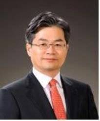 박형수