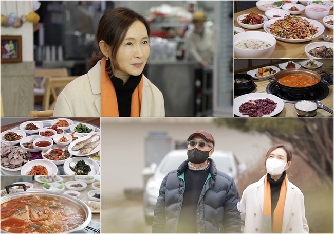 Actor Jung Ae-ri will unveil his first battle with ovarian cancer.On TV CHOSUN Huh Young Mans Food Travel, which is broadcasted at 8 pm on March 11, the 45th year of debut and the owner of soft charisma Jung Ae-ri leaves for the rich city where childhood was spent, and the colorful taste of Jeonnam glory.Jung Ae-ri, who played the role of the main character Hyo Sun in the 1984 drama Love and Truth, became a stardom in the drama.She proved to be the most popular of the time with a 70% audience rating at the moment, and she was curious to say that she did not have much interest in talent.I majored in dance since elementary school, he said. I was surprised to find out that I applied for the talent recruitment with the recommendation of my brother.In addition, Jung Ae-ri tells the story of the battle of ovarian cancer that was not disclosed anywhere.After a restless day since becoming a star, she was suddenly sentenced to ovarian cancer in 2016 and had to live a year of fighting.Jung Ae-ri recalled that time, My hair was severely lost due to the side effects of chemotherapy at the time, he said. After a year of chemotherapy, my hair grew to some extent and I made a pretty hair and took a picture.I did not usually enjoy meat, but when I was treated for chemotherapy, I had to eat more than 200g of meat every day at the recommendation of a doctor.