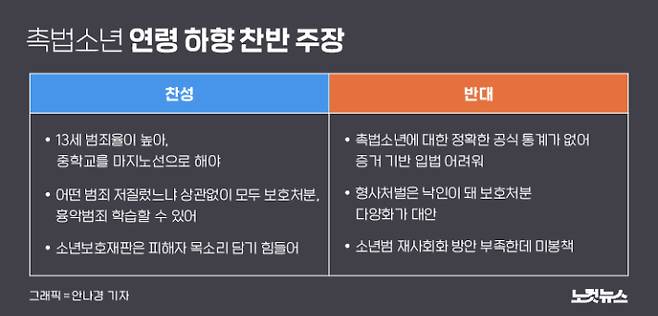 클릭하거나 확대하면 원본 이미지를 보실 수 있습니다.
