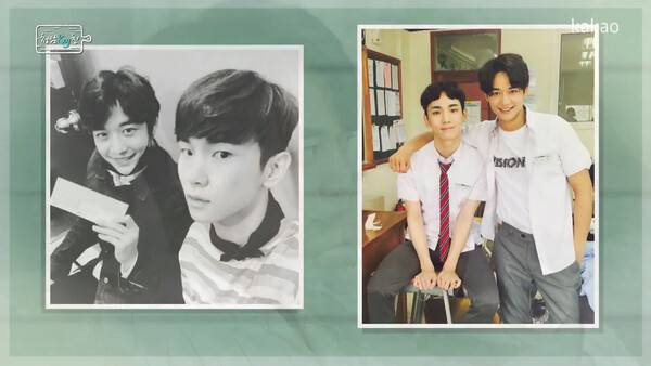 사진출처=카카오TV '청담key친' 방송 화면 캡처