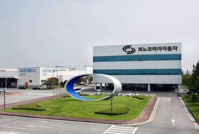 이해를 돕기 위한 합성 사진입니다