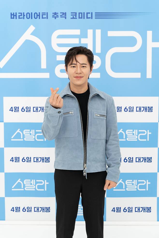 이규형/CJ CGV 제공 © 뉴스1