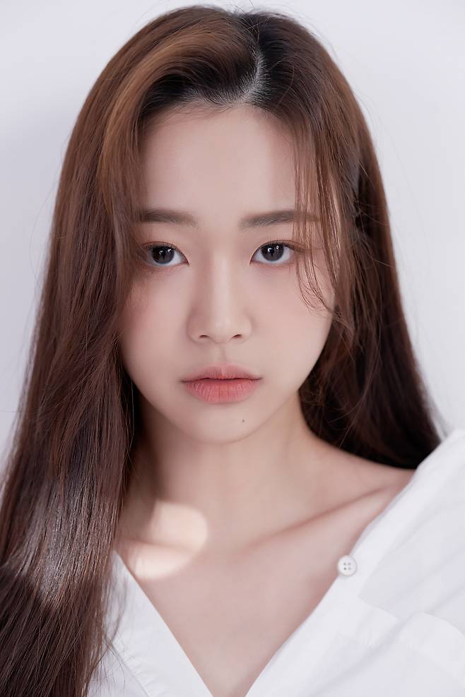 사진=장여빈 제공