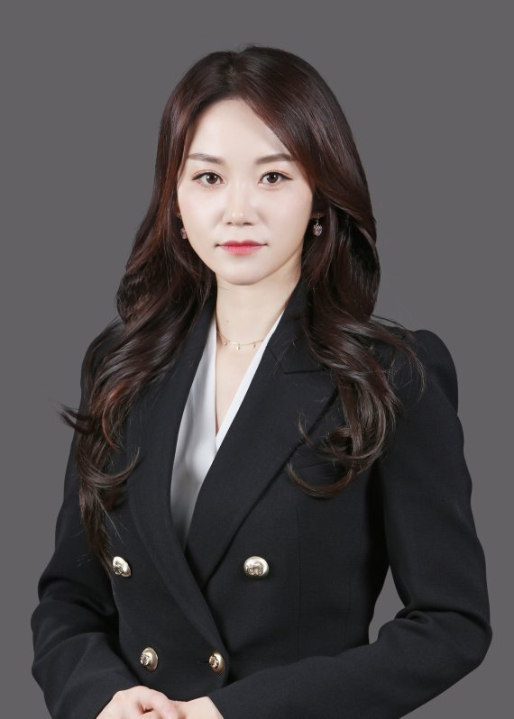 태평양 김현정 변호사