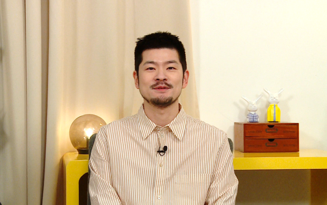 Chang Kiha, a genius musician who recently released his first solo album on Problem Child in House, is a hot topic.Chang Kiha, who recently released his first solo album on KBS 2TV entertainment program Problem Child in House, which will be broadcast on March 22, will appear to convey the behind-the-scenes and study methods of Seoul National University.Chang Kiha, a sociology student at Seoul National University, mentioned his high school grades, saying, I was surprised to find out that he was the first in the middle of high school.The score was 388 out of 400, and it was wrong within five problems, he said.Chang Kiha also said, I tried to calm down without being embarrassed even if I did not know the problem.I thought I could infer it if I read it again, he said, admiring the members.When asked about how MCs feel when they solve the problems they know, they said, Do not you prepare in advance when singers perform? I feel like those things are getting right.Chang Kiha also said that he had a lot of prejudices about from Seoul National University and I also said SNU! Even if I say something,Chang Kihas behind-the-scenes and study method stories can be found on KBS 2TV Problem Child in House at 10:40 pm on Tuesday, March 22.KBS 2TV Problem Child in House