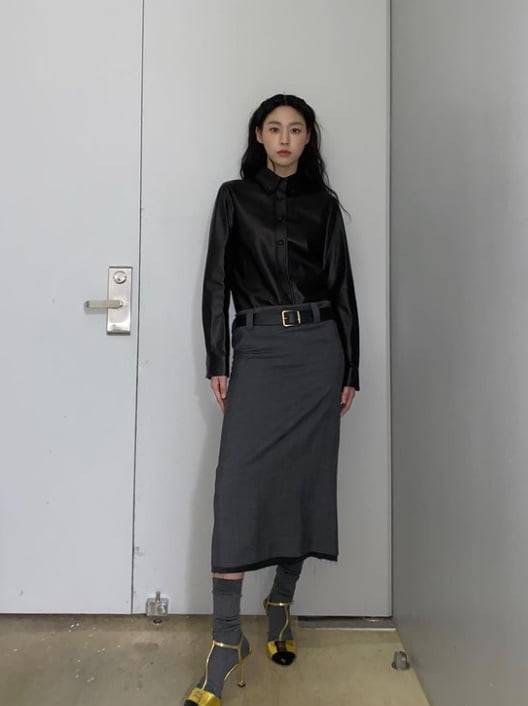 설현 인스타그램
