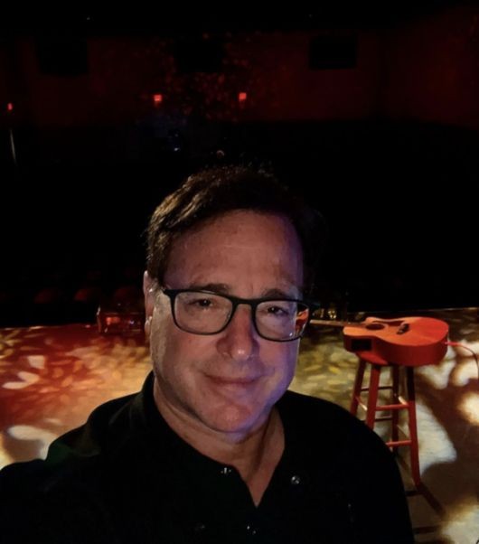 The comedian and actor Bob Saget, known for his TV sitcom Full House, died in January at the age of 65, and police said he would have died after he hit the headboard of the bed.Police released photos of the hotel room where Bob Sagett was found dead to the media, according to Page Sixs report on Tuesday.In Orlando, Florida, the police released an image of the Ritz-Carlton suite where Bob Saggett stayed and looked at where Saggett could have caused a fatal head injury.Police believe he died after fainting when he hit his head on the headboard of the bed at about 2 am.A picture of the hotel room shows the bed padding headboard, which is believed to have caused his death.Sagets body coroner concluded the deceased had died of brutal trauma to the head.The family also later told the media that the police concluded that he accidentally hit his back in the head and slept without thinking about anything.Drugs and alcohol are not known to be related.Saget suffered skull fractures, scalp abrasions, cerebral hemorrhage and bruises, according to the autopsy The Report, which was later obtained by Page Six.The deceased is likely to have fallen backwards without being conscious and hit the back of his head, the report says. The way of death is an accident.However, some experts have questioned the conclusion, telling the New York Times that it is more consistent with head blows like hitting with a baseball bat or shocks from 20 to 30 feet regarding Saggetts injury.Meanwhile, Saget, born in Philadelphia in 1956, played Danny Tanner in ABCs popular sitcom Full House from 1987 to 1995, and starred alongside John Stamos, Mary Kate and Ashley Olson.He later appeared in the same role in the reboot series Fuller House.He was also loved by the America Furniest Home Video and When I Met Her series, and was also known for his high-level stand-up performance, unlike the lovely family personality he showed in Full House.Recently, he started the podcast Bob Sagets Here for You with the team of All-Sing Comedy.She has three children with her wife Kelly Rizzo.bob saget Instagram