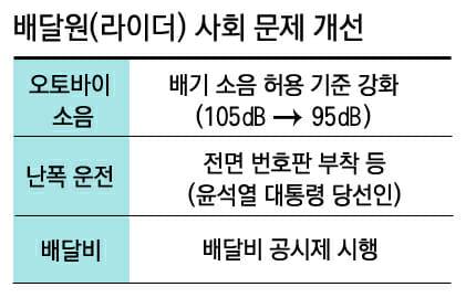 (사진=지디넷코리아)