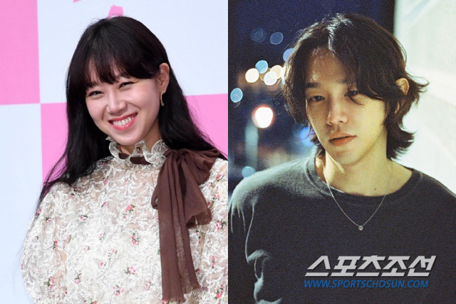 Actor Gong Hyo-jin, 42, will be the new bride.As a result of the coverage, Gong Hyo-jin posts Wedding ceremony this year.The prospective groom is Korean-American United States of America singer Kevin Oda, who is 10 years younger.It has been confirmed that Gong Hyo-jin is suspected of marriage soon after receiving the bouquet of his best friend Son Ye-jin.Gong Hyo-jin and Kevin, who have been in pink love, will become a couple legally within the year and make a fruit of love.Gong Hyo-jin has already been proposed by Kevin O and is carefully informing the surrounding area of ​​marriage; he is currently preparing for the ceremony in celebration of the surrounding people.Kevin Ohs family in United States of America also welcomes Gong Hyo-jin as a new family member.In particular, Kevin is proud of his close friendship with Gong Hyo-jins best friend Ryeowon, Son Dam-bi and Im Sumy.In 2020, when Gong Hyo-jin pointed to Im Sumy as the next runner in the Thanks to Challenge, a campaign to support medical staff playing in Corona 19, Im Sumy also pointed to Kevin O again as he joined the campaign.Gong Hyo-jin also mentioned Kevin Os song on social media.In March 2020, Kevin Os Annie Time, Annie Wear streaming captures, along with What the hell, Im so sorry to hear it on the moon night has left a message.Gong Hyo-jin, who made his debut in 1999 as a second story of a high school ghost story, has become a representative actress in Korea with acting and steady work activities that lead empathy.Especially, it is called excitement guarantee check with high audience rating for each work such as Thank you, Pasta, Best Love, Sun of the Lord, Celborian Flower.Born in United States of America, Kevin OBrien announced his name and face in 2015 when he won Mnet Superstar K7.Since then, he has released singles Lovers and How Two Children, and formed a band after-moon through JTBC Super Band.