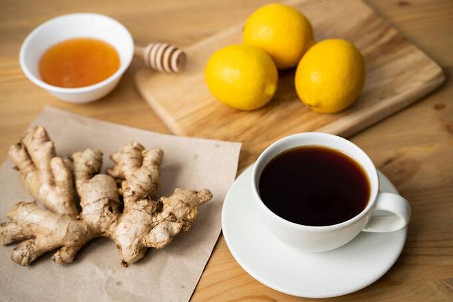 게티이미지뱅크