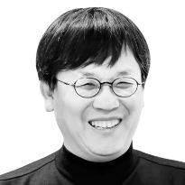 장은수 편집문화실험실 대표