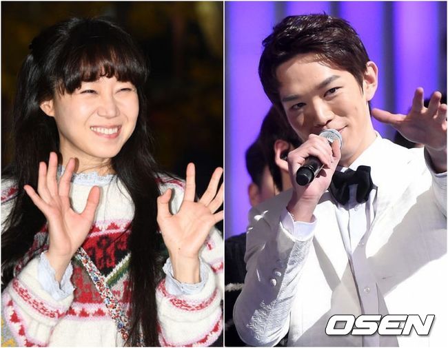 The best friends of the actors who appeared in MBC I live alone who shouted We all have no boyfriend at present are attracting attention by announcing the pink news.Will everyone achieve a common dream of marriage?Gong Hyo-jin acknowledged on the 1st that he is in love with Korean American singer Kevin O, who is the winner of Mnet Superstar K7 in 2015.Gong Hyo-jin recently received a bouquet from actor Hyun Bin and Son Ye-jins Wedding ceremony.Because he was a Gong Hyo-jin who was not in public love, he was interested in why he received the bouquet.The truth eventually came to light: Gong Hyo-jin was in a relationship with Kevin Oh for two years.The sea, where there was already a pink rumor about the two last year, was raised among netizens that the two people were rup stars.The rumor reportedly went into the ear of Gong Hyo-jin.What is meaningful is that these two people have recognized their devotion.In the case of Gong Hyo-jin, it is a hairy personality, but it is not easy for a top female entertainer to admit his devotion and start public devotion.It is a view that there is actually a meaning of settlement here. Actually, the two of them are meeting on the premise of marriage.The Gong Hyo-jin agency said, There is no decision until marriage.Kevin also boasts a strong friendship with Ryeowon, Son Dam-bi, and Im Sumy, who were the best friends of Gong Hyo-jin who appeared in I live alone.Son Dam-bi, one of them, made a surprise marriage announcement with his devotion.Son Dam-bi surprised the public last year when he announced he was in love with former speed skater Lee Kyou-hyuk.Since then, the two people who do not hide their affection publicly through the Rub Stargram and wedding pictures will ring the wedding march on May 13th.Lets go back to the broadcast I Live Alone on April 3, 2020.Gong Hyo-jin and Jung Ryeo-won came to Son Dam-bis house with the image of Son Dam-bi in his house interiors construction.They are united to celebrate the birthday of their brother, Im, an Interiors expert who is usually close.Son Dam-bi talked about marriage.Is there anyone who can go to marriage among us (who we are, Ryeowon, Gong Hyo-jin, Im Sumy)? said Son Dam-bi.The problem is that we play alone, Son Dam-bi added, I dreamed of a warm future that we will all grow old together.Lim Sumy asked, Is not it marriage then? So Son Dam-bi said, Why do you think I will be the first marriage?Son Dam-bi said, Once youre not the sister of Gong Hyo-jin, and Im Sumy even speculated that Jung Ryeo-won might be able to make marriage quick.In the studio, Son Dam-bi said, We all have no boyfriends, and But all want to marriage.Gian 84 said, I will recognize a good person around me.It is not known if Son Dam-bi and Gong Hyo-jin had a boyfriend after this broadcast or were riding a thumb before that.However, it seems clear that they will never be living alone., SNS, Broadcast Capture
