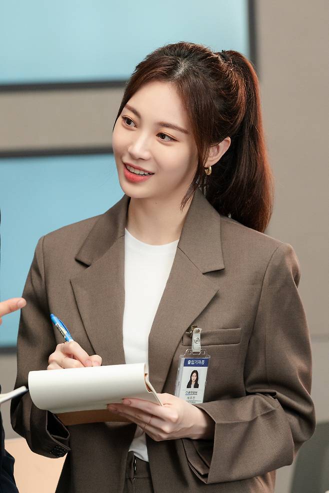 /사진제공=어썸이엔티, 앤피오엔터테인먼트, JTBC스튜디오