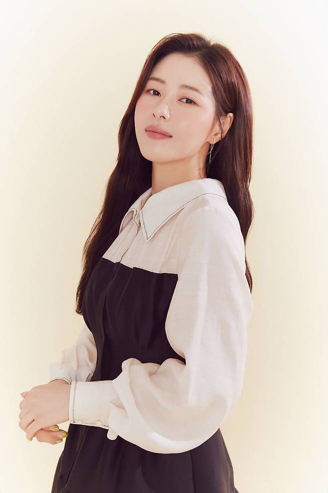 사진 제공=FN엔터테인먼트