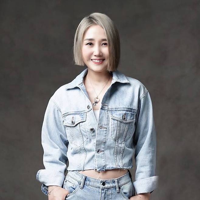 소찬휘 대경대 K-POP 모던음악과 학과장. (대경대 제공) 2022.04.06