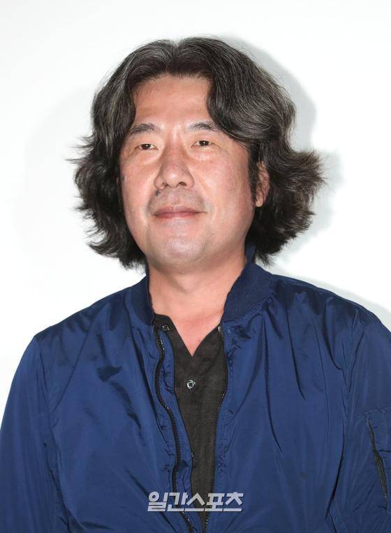 사진=김진경 기자 kim.jinkyung@joongang.co,kr