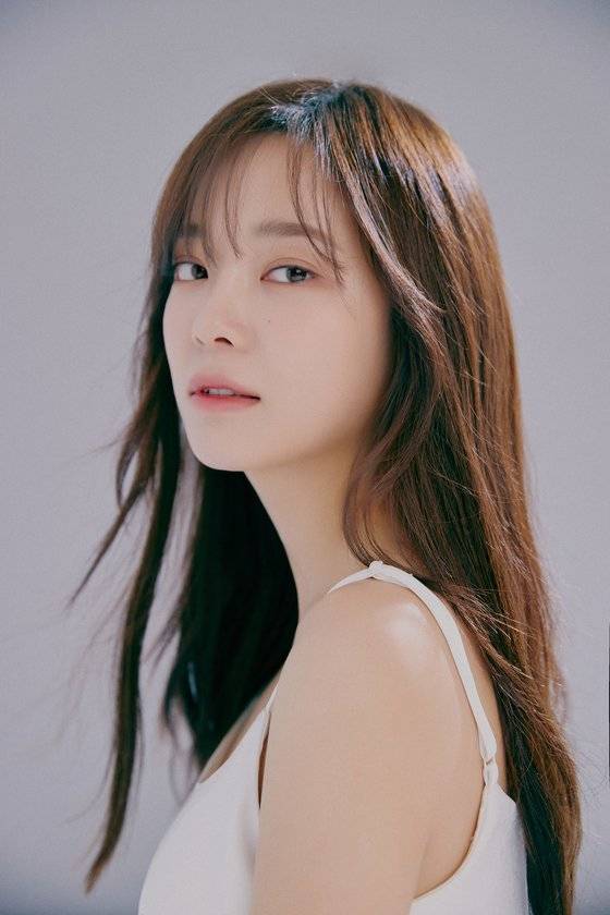 김세정
