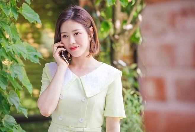 KBS2 ‘신사와 아가씨’ 스틸컷.