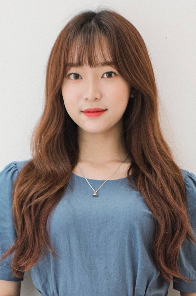 양예나