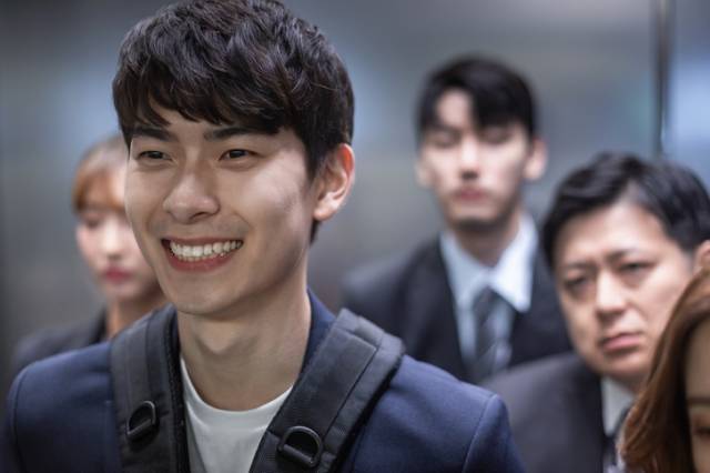 게티이미지뱅크.