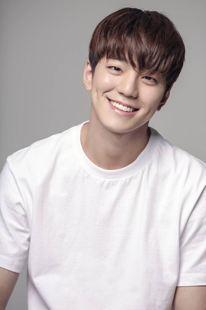 김민규