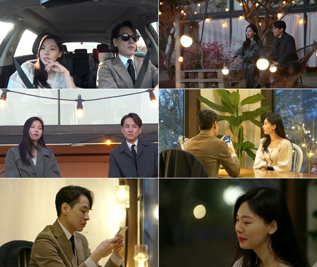 The story after Yoon Nam-ki Friends Chicken Pepper Speech is revealed.In the last episode of MBN Dolsingles abduction - Family, which will be broadcast on the 18th, it will be depicted after Yoon Nam-kis Singling Inward Heart remarks by Yoon Nam-ki Friend.Earlier, Yoon Nam-kis 20-year-old friend said, I was so excited that the remarriage was going too fast, said Lee Da-eun, who was alone with Lee Da-eun.Lee Da-eun pretended to be calm at the time, but MC Yoo Se-yoon, who watched it in the studio, said,  (Yoon Nam-kis) Friend has sprinkled large red pepper powder.Lee Da-eun is seen feeling anxious all along after breaking up with Yoon Nam-gis Friend.While returning home to the car, he told Yoon Nam-ki, Its not a big story.Yoon Nam-gi replied, Do not women also feel good? And puts Lee Da-eun in a second shock.Later, the extraordinary (Yoon Nam-ki, Lee Da-eun) couple enjoys dating in a special place, heading for the Namda Land that sprouted love just seven months ago.The two people who went to the place of memories form an abnormal air current here.Lee Da-eun wants to be confirmed by Yoon Nam-kis love, saying, I feel so strange and Will you hold my hand? But Yoon Nam-gi keeps touching his cell phone.Then, the conversation ends between the two, and Yoon Nam-gi leaves the room saying, I have to go to the bathroom. Lee Da-eun, who has remained alone since then, suddenly tears.There is a keen interest in what happened to the two.After Yoon Nam-ki Friends Chicken Pepper Powder remarks, Lee Da-eun also shows a change of heart due to his growing anxiety.It will be a time to look into the complex subtle hearts of the other couple who decided to remarry, so I would like to ask for your attention and support until the end. MBN offer