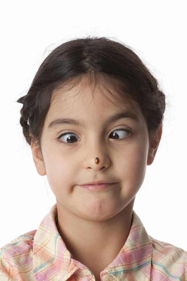 사진=이미지투데이