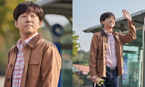 Choi Seong-won meets with the audience in three years with MBC Showtime from now on! Increasing the early immersion of the disassembly with a naive preliminary Father Minho.Choi Seong-won will make a special appearance on MBCs new Saturday drama Showtime from now on!Showtime from now on! is a ghost Confidential Assignment comic rhetoric by Charisma The Magician Cha Cha Cha-woong and Jin Ki-joo, a hot-blooded Cop Gospel with a new power.Choi Seong-won plays the role of a backup Father Minho, who is waiting for the baby to be born.Minho is a naive young man who promises to deliver a motorcycle until late at night and to be a wonderful father to his child.Cop Gosle is a neighboring cousin, and is linked to The Magician Cha Cha Cha Woong and an unexpected accident.In the public steel, Choi Seong-won smiled a sheer smile.Choi Seong-won plans to cure leukemia and actively work in 2022.In January, he signed an exclusive contract with Wide S Company, which includes Kim Young-kwang, Choi Tae-hwan, and Jung Soo-han. Recently, he appeared with Park Hae-soo and Lim Chul-soo, who are best friends in JTBC entertainment We _ Sai.At that time, after the cure of acute leukemia, the remaining aftermath was Confessions.The dramas Reply 1988, Witch Watch, Miracle We Met, My ID is Gangnam Beauty, Cycopath Diary and other dramas such as Asura, Prison, Detective: Returns, Play Verter, Finding Kim Jong-wookChoi Seong-won, who returned to the room in three years, is expected to show a new look in Showtime from now on!Showtime from now on!Will be broadcasted at 8:40 pm on Saturday, the 23rd, with Park Hae-jin, Jin Ki-joo, Jung Jun-ho and Kim Hie-jae appearing.Photo: Samhwa Networks