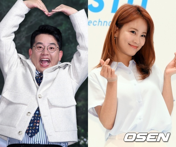 Gagwoman Kim Ji-min has been attracting public attention after becoming a public couple in the entertainment industry, acknowledging her devotion to Comedian Kim Jun-ho.The situation in which he is posting on SNS is becoming a hot topic.Kim Ji-min posted a video on his SNS on the 18th, My mother makes a lot of money and I will buy it from Valencia, not Valencia!In the video, Kim Ji-mins pet dog Kazunari Ninomiya sits quietly on the sofa.The dog is wearing a green dress with the word Valencia rather than Valencia.Kim Ji-min promised to buy a real dog for a dog that was not a luxury but a luxury item.Kim Ji-min replied, I am a fake mother and I should buy a luxury goods for making money.Kazunari Ninomiya was an abandoned dog, a dog adopted by Kim Ji-min.Last year, with the article asking for the adoption of an organic dog, Kazunari Ninomiya, who was an organic dog, met you for the first time, and I was able to give you love without knowing the fear that the table was moving with a small body like a palm.I love you. He expressed his heartfelt heart toward his dog.Kim Ji-min is raising two dogs with Kazunari Ninomiya, and you can see the special love for dogs through SNS.In particular, Kim Ji-min has become really hot recently, acknowledging his devotion to Kim Jun-ho.On the 3rd, JDB Entertainment, a subsidiary of the two, said, Kim Jun-ho and Kim Ji-min, who are members of the same agency, are continuing serious meetings.Whenever Kim Jun-ho had a hard time, Kim Ji-mins comfort was a great strength, and the two people who had good feelings continued to have a relationship between seniors and juniors, and they developed into a couple a while ago, he said.Kim Ji-min and Kim Jun-ho officially acknowledged that they are in love, and every time they appear in the entertainment program, they are paying attention to the public as well as the entertainment industry.Above all, Kim Jun-ho has become more and more talked about their love because they are stone-singing men who have suffered from divorce.Kim Jun-ho married a two-year-old theatrical actor in 2006, but in 2018, she arranged her marriage and agreed to divorce after 12 years.Kim Jun-ho, who has suffered from divorce, has developed into a couple beyond his favor with his 9-year-old younger brother Kim Ji-min.The two mens devotion was known and the marriage was even announced, because Kim Jun-ho was born in 1975 at 48 and Kim Ji-min, born in 1984, was 39.But it seems too much to mention marriage. An official at the agency denied the idea, saying, It is not true that the marriage story is going to or will be followed by marriage procedures.Kim Ji-min and Kim Jun-ho are attracting attention from devotion to marriage, so the daily life of the two people is also a hot topic.DB, Kim Ji-min SNS