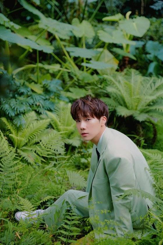 김성규
