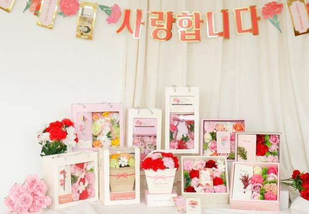 사진=아성다이소