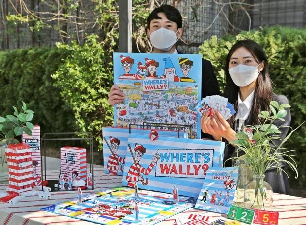 사진=현대백화점