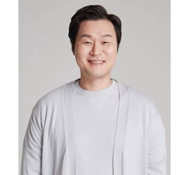 윤경호가 '클리닝업'에 출연한다. 매니지먼트 구 제공