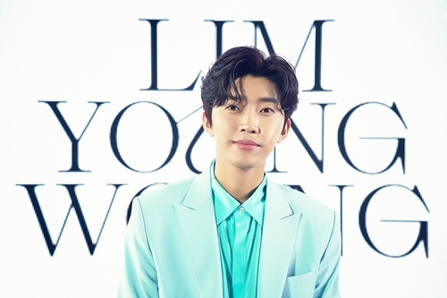 Lim Young-woong delivered future activities.When asked about the role model, Lim Young-woong said, I want to respect all the seniors and resemble the cool part, and I want to go that way, but I do not think the role model of I just want to be a cool singer is decided.He also said, I am willing to appear at any time if there is a place suitable for me.But now I want to focus on the national tour concert with Singer Lim Young-woong and to be close to the fans. I heard that picketing made it difficult to hear, and Im working hard with responsibility and sense of duty, and its a solid concert with both skating and my room and joy.When I go home, Im preparing to feel like Im really playing well and want to see you again.The title song Can I Meet Again is a luxury emotional ballad with Singer transfer writing and composing, and Jung Jae-il participating in string arrangements.In addition to the title song, there are various songs that have been introduced through its own content Reload, including Seolundo, Song Bong-ju, Park Sang-chul, Dick Feng Kim Hyun-woo, and Yoon Myung-sun, who have contributed to the songwriting, composition and arrangement.
