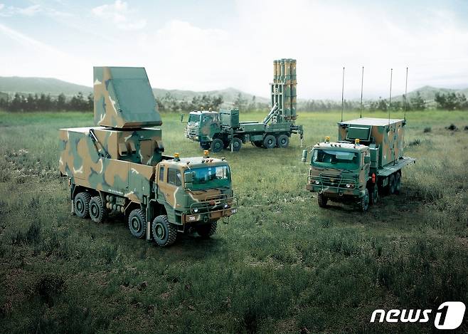 (사진은 기사 내용과 무관함) / 뉴스1 © News1