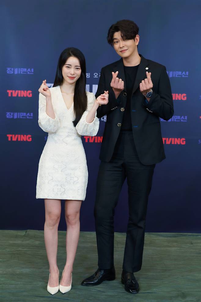 사진=티빙 제공