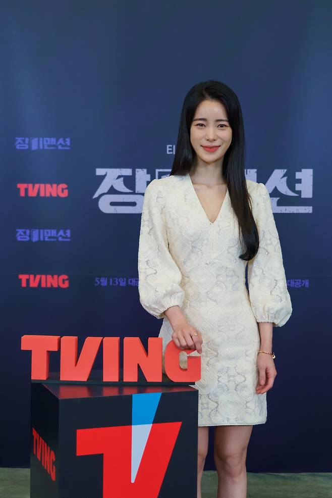 사진=티빙 제공