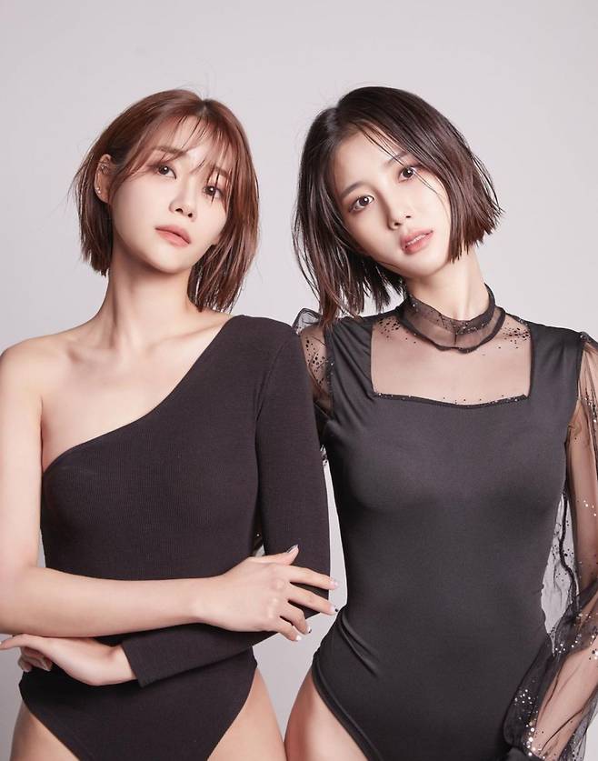 /사진=지수 인스타그램