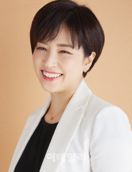 신진혜 가현택스 대표세무사